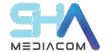 SHA Mediacom